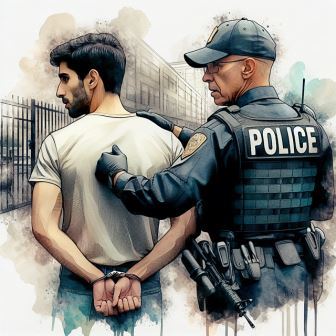 ಜಾಮೀನು ಸಾಹೇಬ