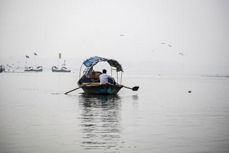 ಹುಲಿಯ ಹೆಂಗರುಳು