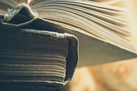 ಒಂದು ಹಿನ್ನುಡಿ