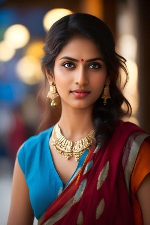 ಉತ್ತುಮಿ