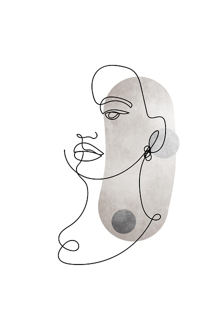 ಹಗಲು ಗೀಚಿದ ನೆಂಟ