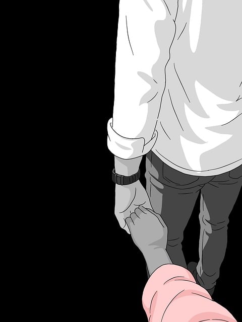 ಕಾಣೆಯಾದವರು