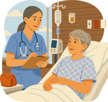 ವಾಣಿಮಾಯಿ