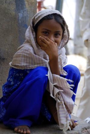 ಬಾಬುಲಿ, ತಾಯಿ ಮತ್ತು ನಸೀಬು